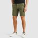 PME LEGEND American Classic Chino Short Deep Lichen Green W30