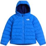 The North Face Doudoune à capuche enfant Perrito