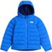 The North Face Doudoune à capuche enfant Perrito