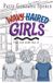 Wavy-Haired Libri GmbH Wavy-Haired Girls- Wavy-Haired Girls