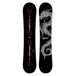 Burton Planche de snowboard Blossom Camber Dragon Homme