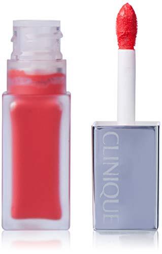 Clinique Clinique Lipstick, Ripe Pop - 6 ml