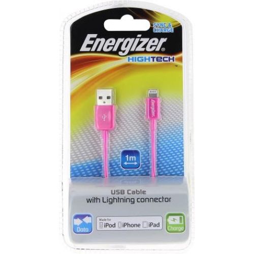 Energizer LCAEHUSYIPPK2