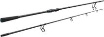 Sportex Competition CS-5 3,66 m / 12ft / 3,00 lbs