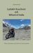 Ladakh-Kaschmir Icecat Ladakh-Kaschmir mit Wheel of India: Piste, Schlamm und Geröll im Linksverkehr: 13