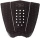 Ocean & Earth Cor_x Fish 3 Piece Tail Pad Noir