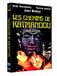 Les LCJ EDITIONS PRODUCTIONS Chemins De Katmandou DVD
