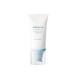 SKIN1004 Madagascar Centella Hyalu-Cica Water-Fit Sun Serum SPF50 PA++++ - 50ml