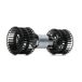 THERMOTEC DDB013TT Pulseur d'air pour véhicules avec/sans climatisation