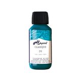 Merkloos H. Dupont Classique Zijdeverf 210 Lagon 125 ml
