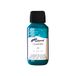 Merkloos H. Dupont Classique Zijdeverf 210 Lagon 125 ml