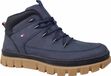 Tommy Hilfiger Chaussures T3B5325231441X598