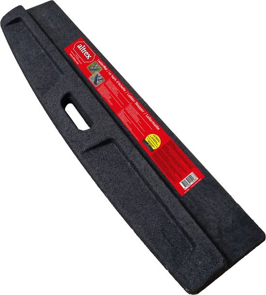 Altrex Laddermat