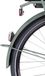 Cortina Spatbord achter 28 E-U1 jadeite