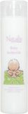 Natalis Baby Bodymilk - 3 x 250 ml - Voordeelverpakking