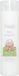 Natalis Baby Bodymilk - 3 x 250 ml - Voordeelverpakking