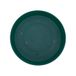 The HC Companies Kunststof Plantenschotel Wintergroen, 12 inch