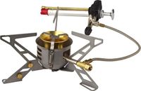 Primus OmniFuel II Gaskoker 2023 Multifuel branders