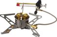 Primus OmniFuel II Gaskoker 2023 Multifuel branders