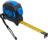 BGS Rolbandmaat - 16 mm x 3 meter