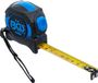 BGS Rolbandmaat - 16 mm x 3 meter
