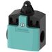 Siemens 3SE5242-0HD03, Plastique, IP66, IP67, 43 mm, 67 mm, 118 mm, 104 g