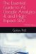 The Essential Guide to AI, Google Analytics 4, and High-Impact SEO: A Practical Playbook for Marketers and Data Analysts