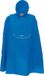 Pro-x Elements Pasino Junior Regenponcho Blauw Maat 104
