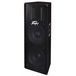 Peavey PV 215 - Enceinte passive - 15 pouces - 3 voies