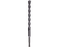 Makita Accessoires Makita SDS-PLUS Boor 18x260mm