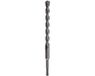 Makita Accessoires Makita SDS-PLUS Boor 18x260mm