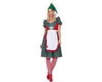 Wilbers Kabouter Lady Lotje - Vrouw