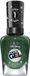 Sally Hansen Miracle Gel Nagellak - 912 Me, My Elf & I