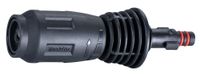 Makita 191U86-2 Vario Spuitmond voor Hogedrukreiniger