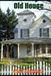 Old House