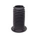 Meyle Bouchon de protection/soufflet, amortisseur Meyle 314 643 0000 BMW 6 791 712