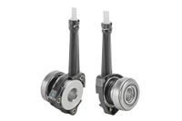 VALEO 810029 Butée hydraulique