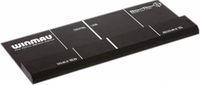 Winmau SightRight 2