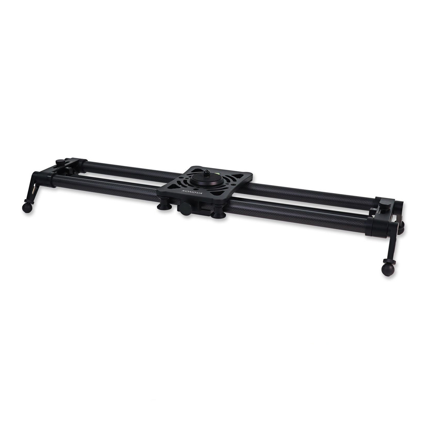 Konova P1 80cm KMS S2 Motorized Carbon Camera Slider