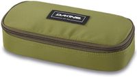 Dakine D8160041 Etui Lichtgroen