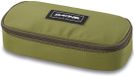 Dakine D8160041 Etui Lichtgroen
