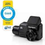 Camigoo M800 Pro Triple Dashcam
