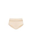 TEYLI Broekje 'Vera' beige