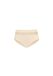 TEYLI Broekje 'Vera' beige