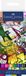 Faber-Castell Goldfaber Aqua Dual Marker Graffiti, 6 kleuren
