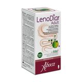 Aboca Lenodiar Adult 20 Capsules