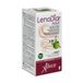 Aboca Lenodiar Adult 20 Capsules