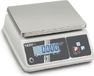 Kern WTB 30K-2NM Balance compacte 0,01 kg : 30 kg