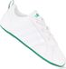 Adidas Chaussures Vs Advantage Crib EOAW4092