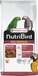 Nutribird Versele-Laga Nutribird P15 Tropical Papegaai - Vogelvoer - 10 kg